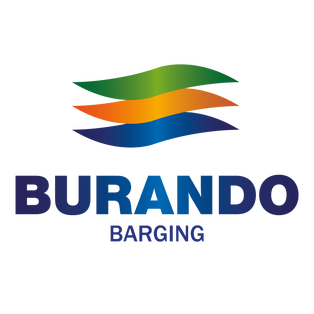 barging-logo